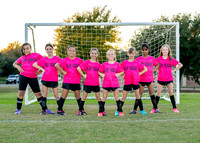 Slay Squad