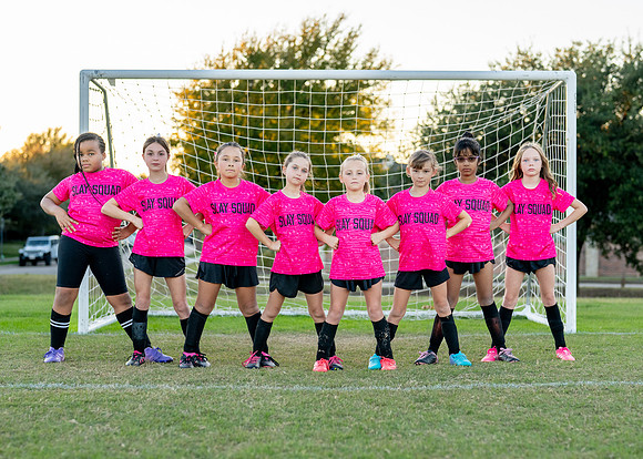 Slay Squad-158
