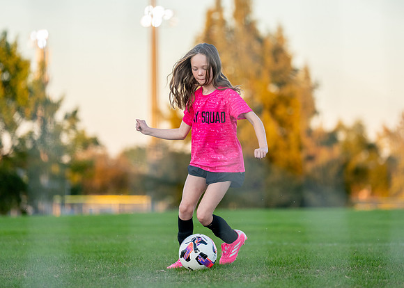 Slay Squad-171