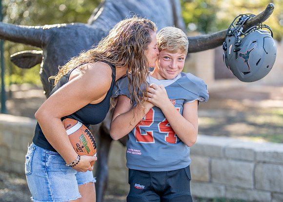 11-12U Longhorns-11