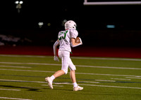 7th Griffin Vs. Stafford-4