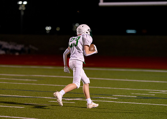 7th Griffin Vs. Stafford-4