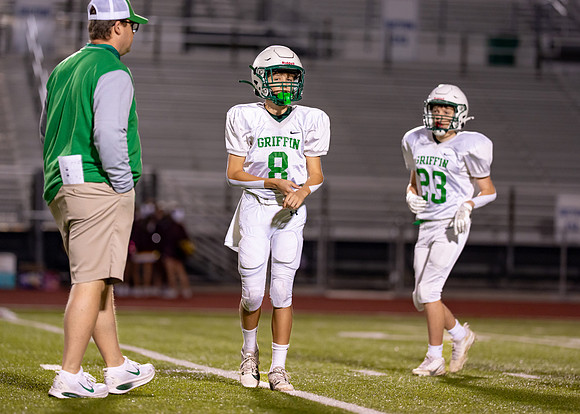 7th Griffin Vs. Stafford-6