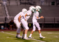 7th Griffin Vs. Stafford-5