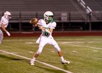 7th Griffin Vs. Stafford-2