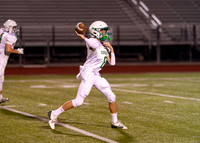 7th Griffin Vs. Stafford-3