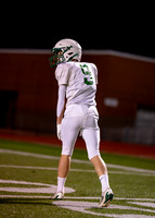 7th Griffin Vs. Stafford-9