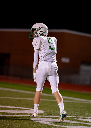 7th Griffin Vs. Stafford-9