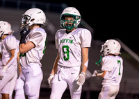 7th Griffin Vs. Stafford-7