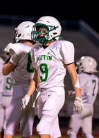 7th Griffin Vs. Stafford-8