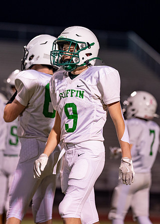 7th Griffin Vs. Stafford-8