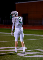 7th Griffin Vs. Stafford-11