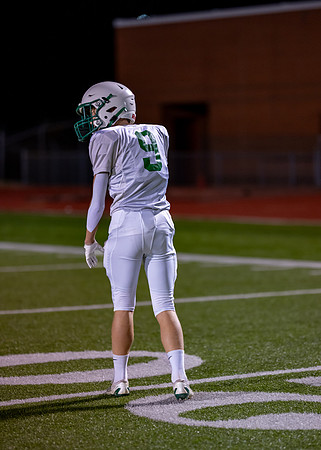 7th Griffin Vs. Stafford-11