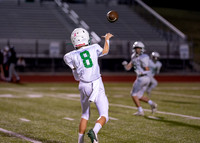 7th Griffin Vs. Stafford-13