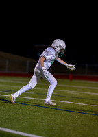 7th Griffin Vs. Stafford-14