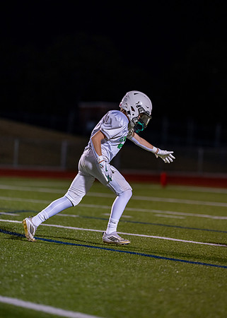 7th Griffin Vs. Stafford-14
