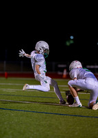 7th Griffin Vs. Stafford-15