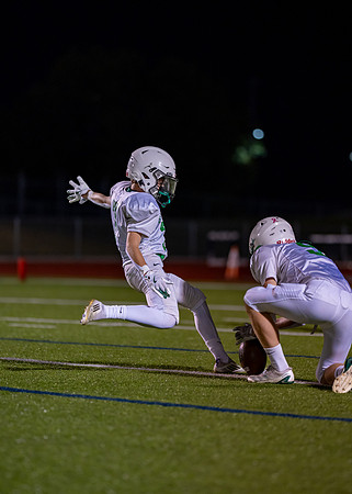 7th Griffin Vs. Stafford-15