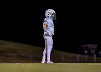 7th Griffin Vs. Stafford-16