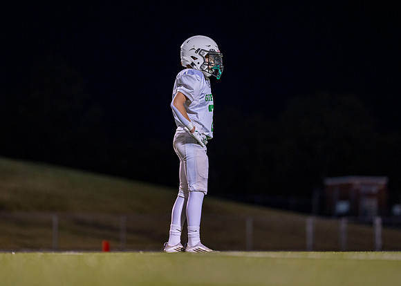 7th Griffin Vs. Stafford-16
