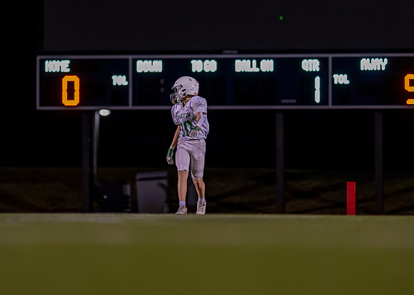 7th Griffin Vs. Stafford-20