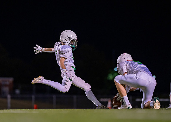 7th Griffin Vs. Stafford-18