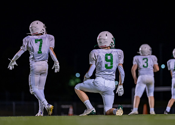 7th Griffin Vs. Stafford-19