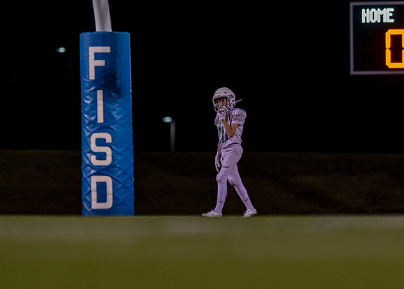 7th Griffin Vs. Stafford-22