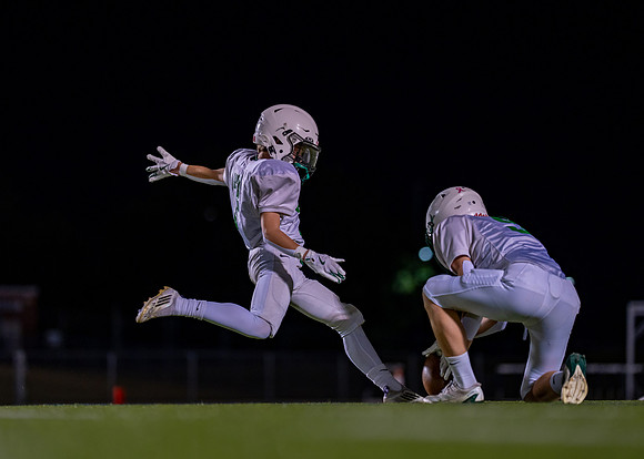 7th Griffin Vs. Stafford-23