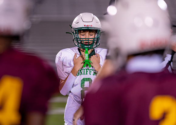 7th Griffin Vs. Stafford-26