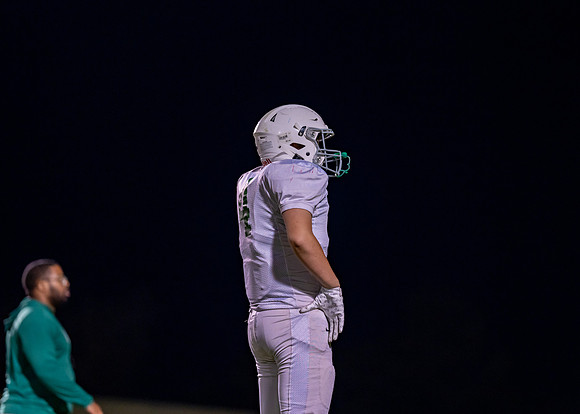 7th Griffin Vs. Stafford-24