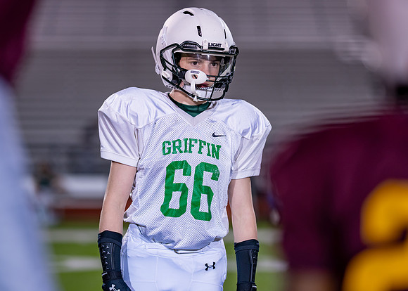 7th Griffin Vs. Stafford-27