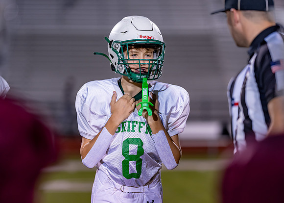 7th Griffin Vs. Stafford-28