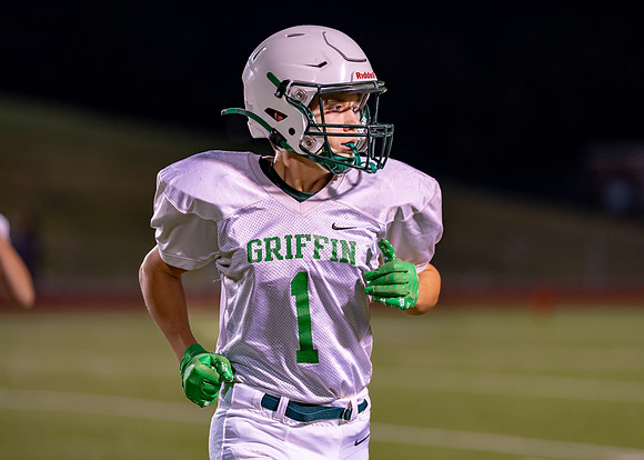 7th Griffin Vs. Stafford-29