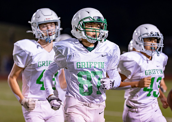 7th Griffin Vs. Stafford-31