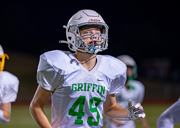 7th Griffin Vs. Stafford-32