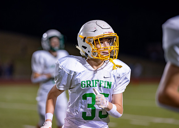 7th Griffin Vs. Stafford-33