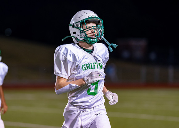 7th Griffin Vs. Stafford-34