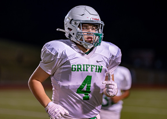 7th Griffin Vs. Stafford-35