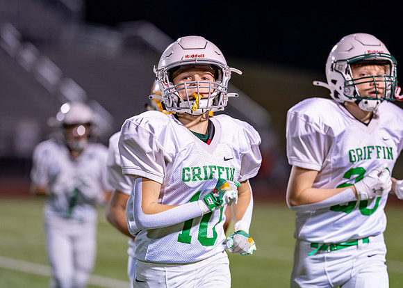 7th Griffin Vs. Stafford-36
