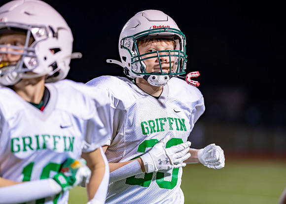 7th Griffin Vs. Stafford-37