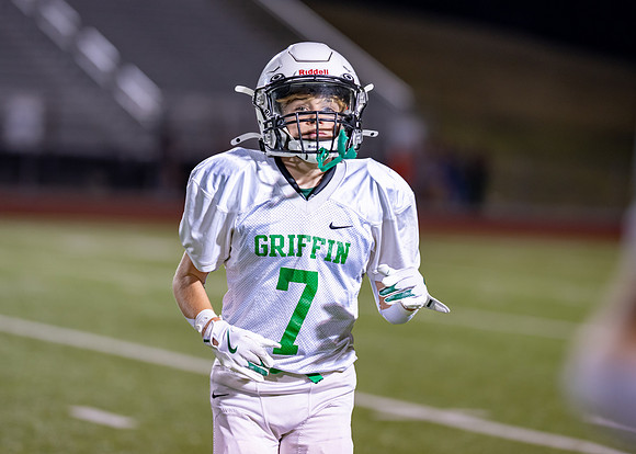 7th Griffin Vs. Stafford-38
