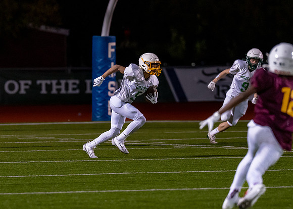 7th Griffin Vs. Stafford-40