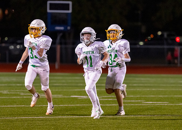 7th Griffin Vs. Stafford-41