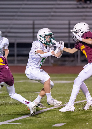 7th Griffin Vs. Stafford-43