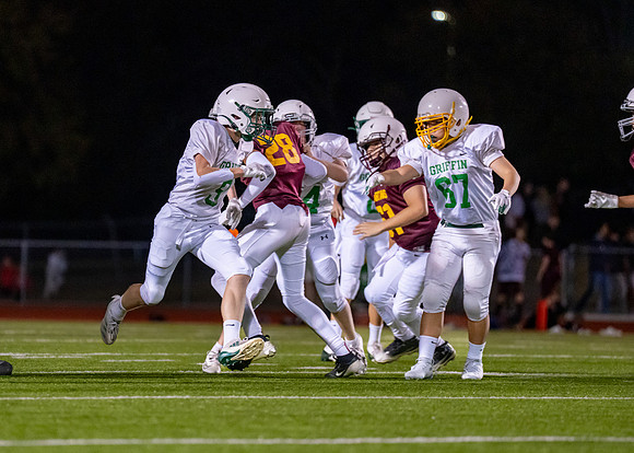 7th Griffin Vs. Stafford-47