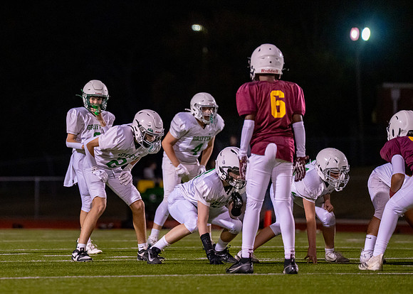 7th Griffin Vs. Stafford-46