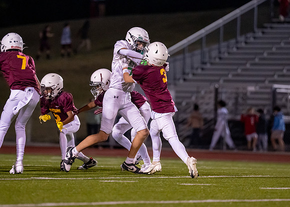 7th Griffin Vs. Stafford-51
