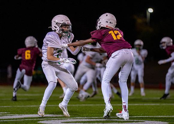 7th Griffin Vs. Stafford-54
