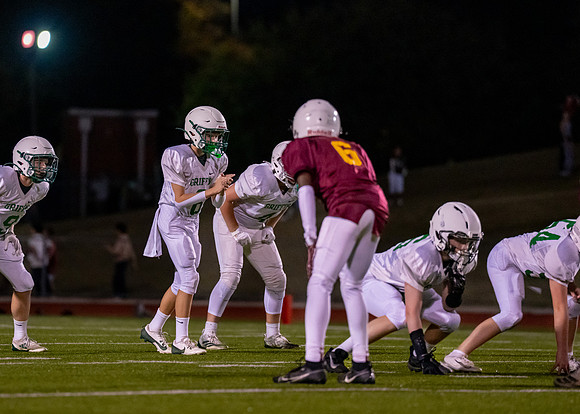 7th Griffin Vs. Stafford-53